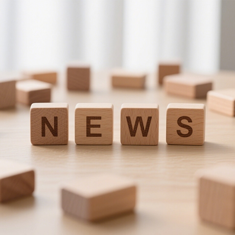 政策利好！省政府印發(fā)：2024年底前基本建成城鄉(xiāng)供水“一縣一張網(wǎng)”《行動(dòng)方案》