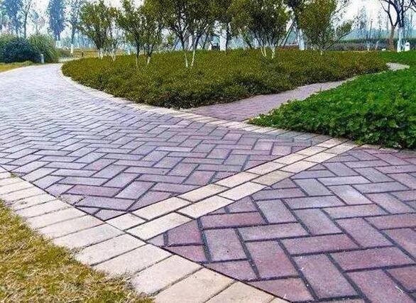 海綿城市建設(shè)：解時(shí)代之需，解城市之困