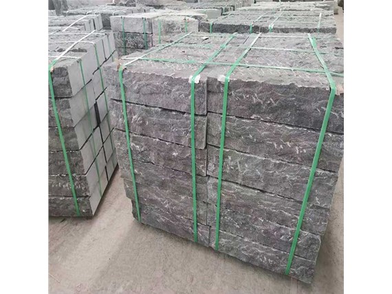 路沿石鋪裝工藝、常規(guī)價格計(jì)算方法介紹