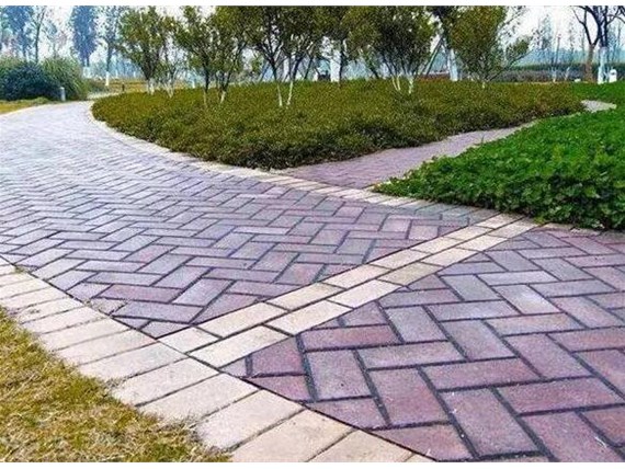 海綿城市建設(shè)：解時代之需，解城市之困